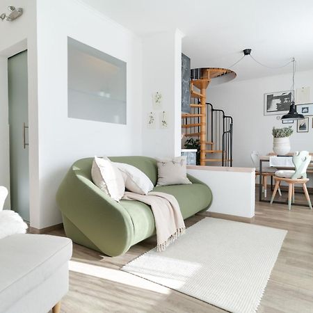 Appartements Laerchmoos Ramsau am Dachstein Esterno foto