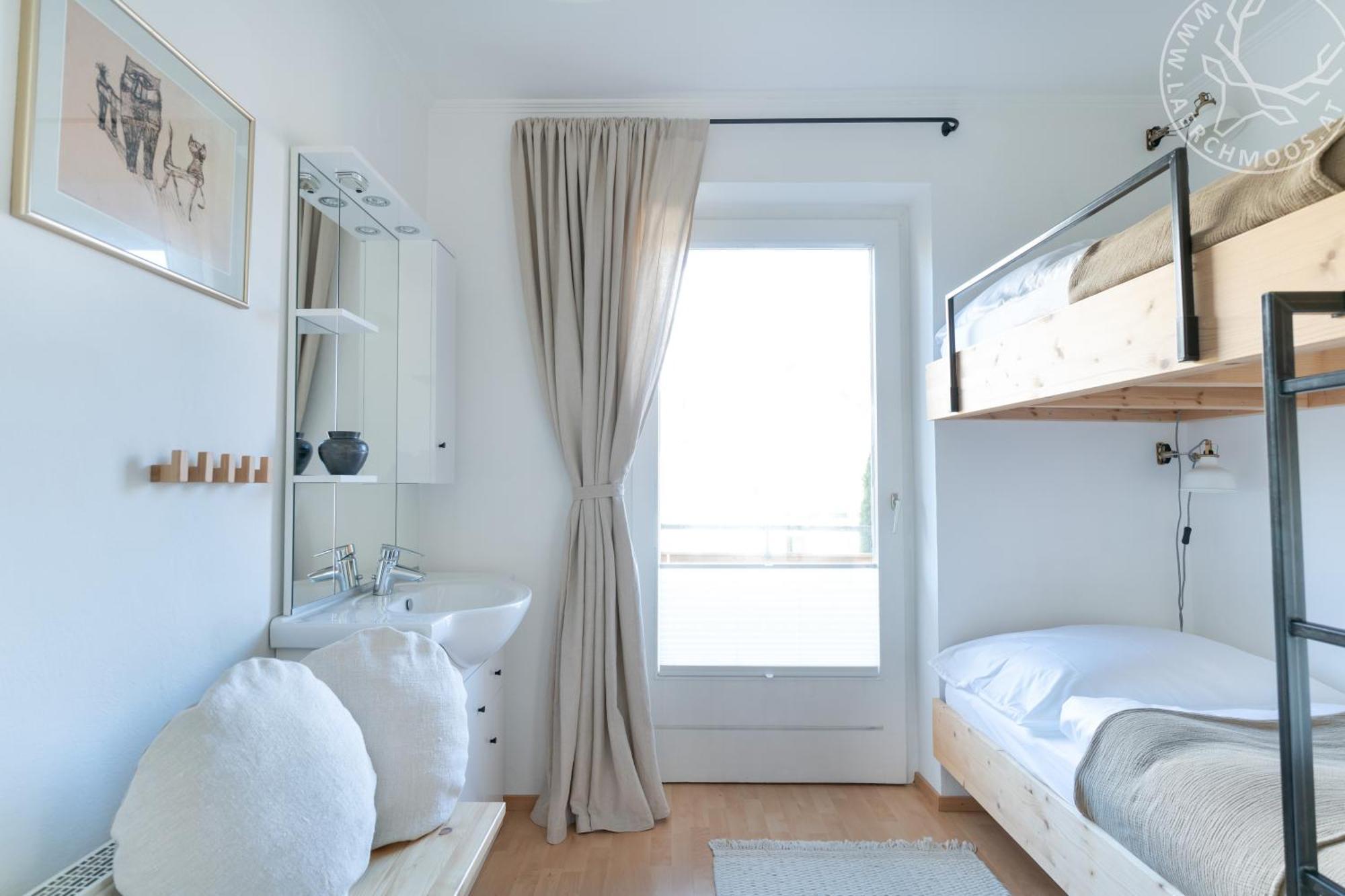 Appartements Laerchmoos Ramsau am Dachstein Esterno foto