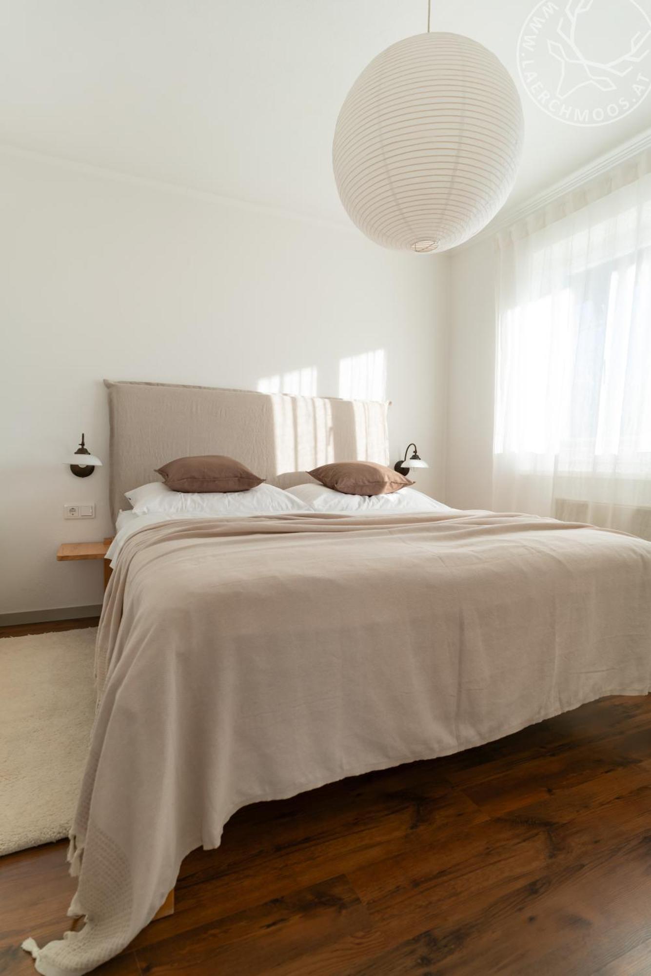Appartements Laerchmoos Ramsau am Dachstein Esterno foto